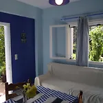 Ellenas- Homestay szállás *